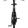 13497_S6open_Drift-Black_01_Front-view_06062025.jpg